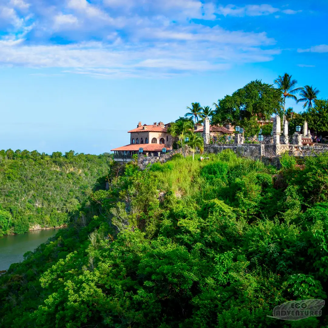 catalina-snorkel-altos-de-chavon-1