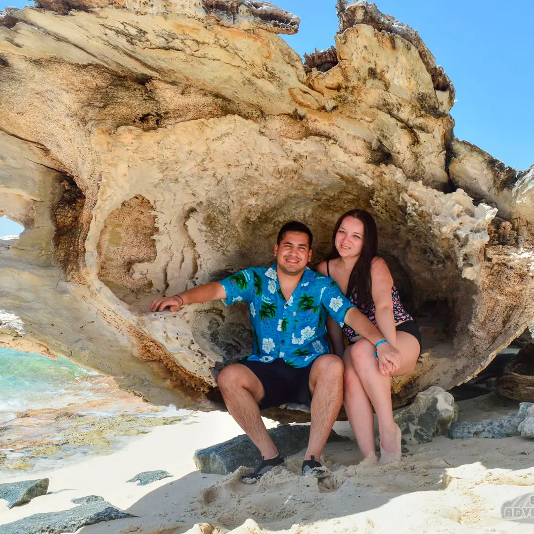 catalina-snorkel-altos-de-chavon-10