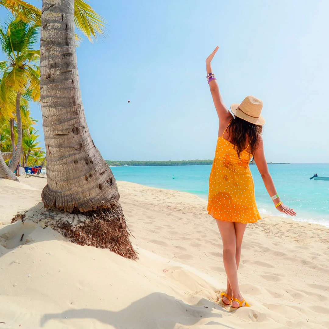 catalina-snorkel-altos-de-chavon-11