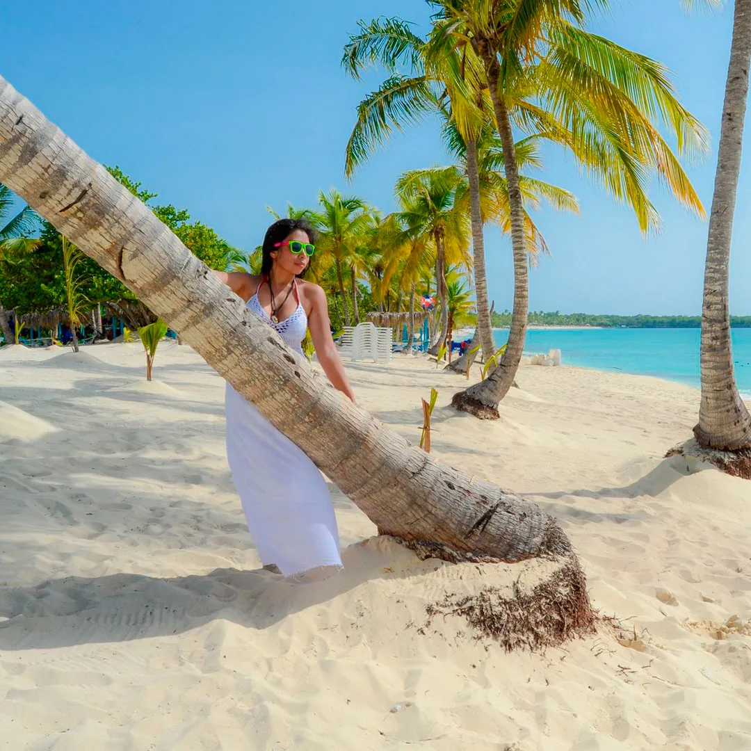 catalina-snorkel-altos-de-chavon-12