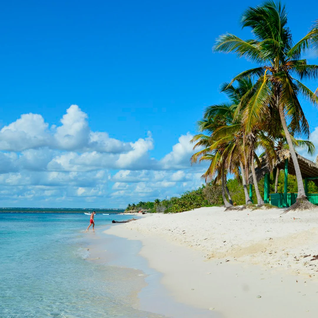 catalina-snorkel-altos-de-chavon-3