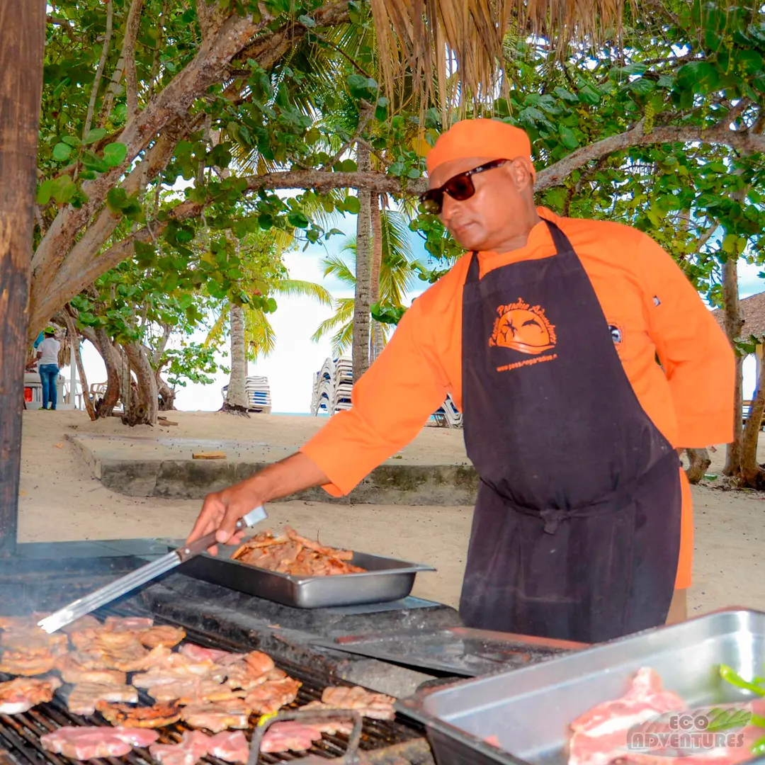 catalina-snorkel-altos-de-chavon-4