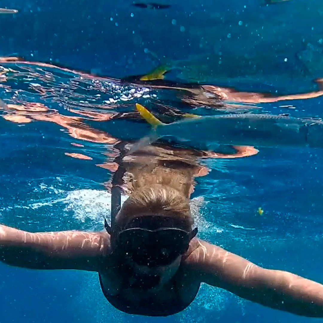 catalina-snorkel-altos-de-chavon-5