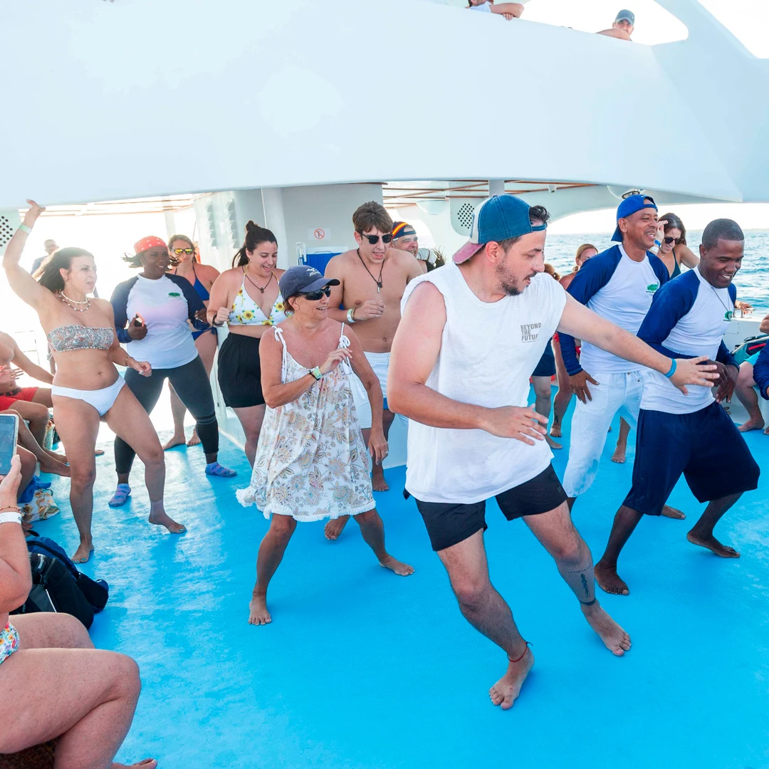 catalina-snorkel-altos-de-chavon-6