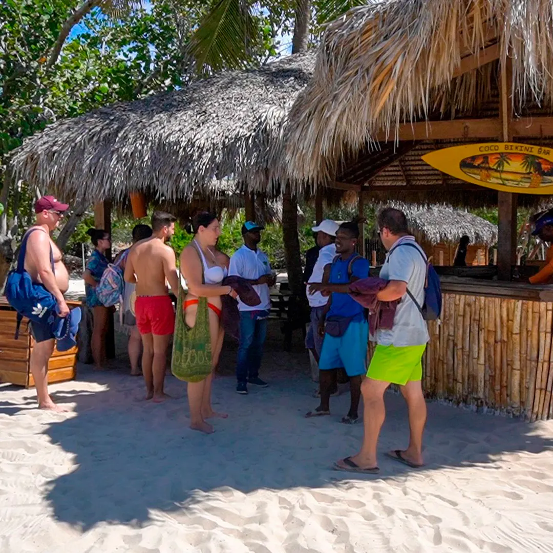 catalina-snorkel-altos-de-chavon-7