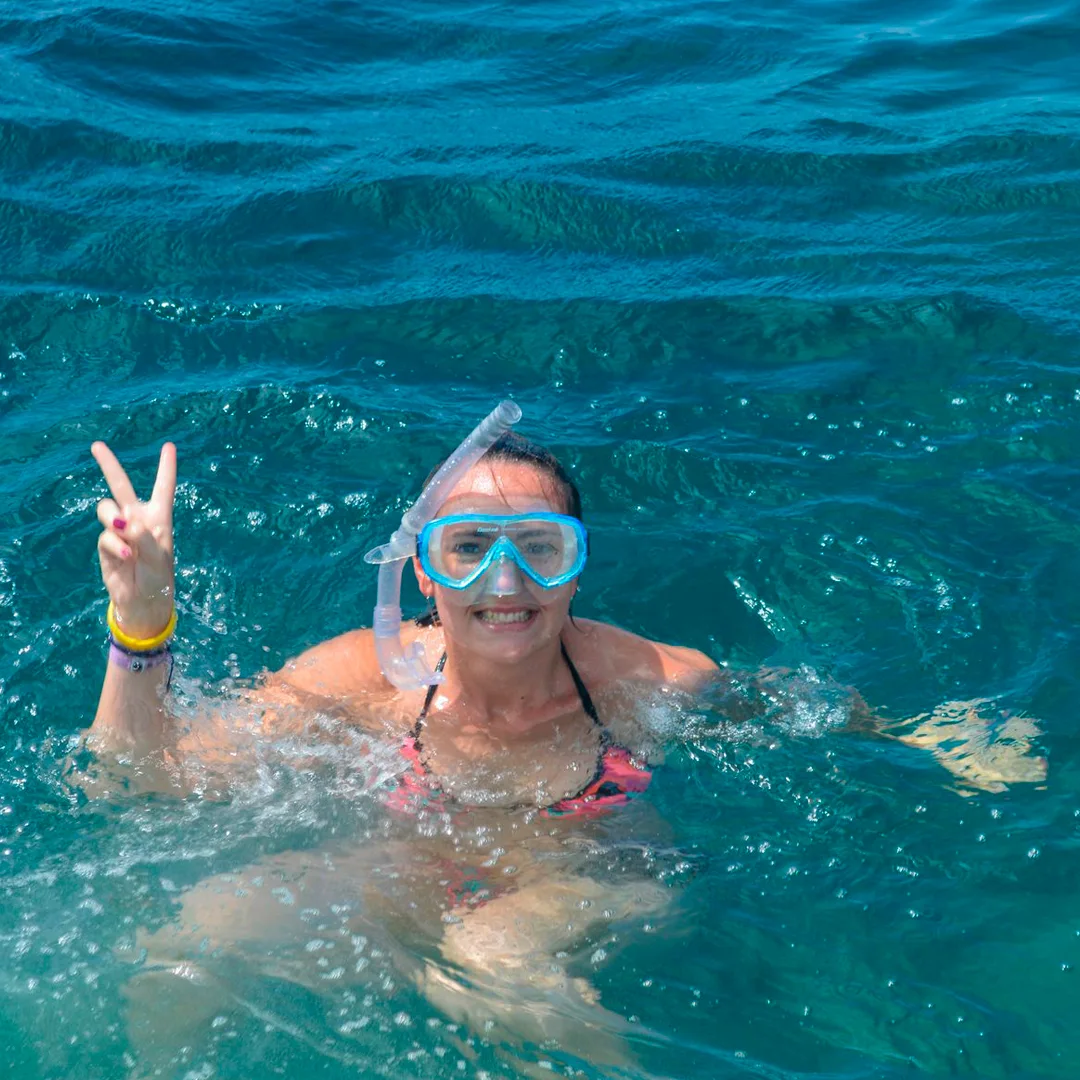 catalina-snorkel-altos-de-chavon-9