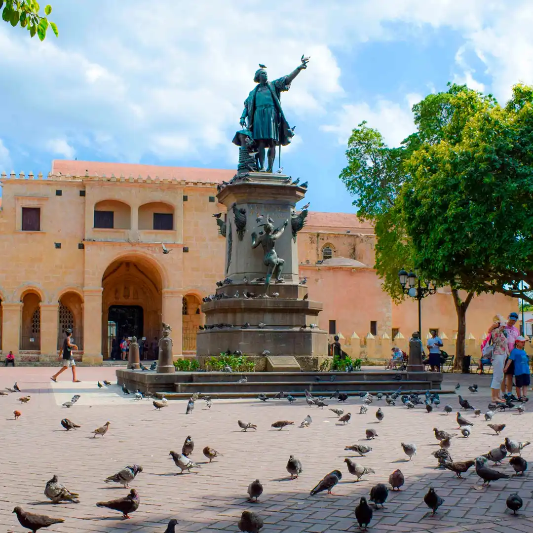 santo-domingo-7