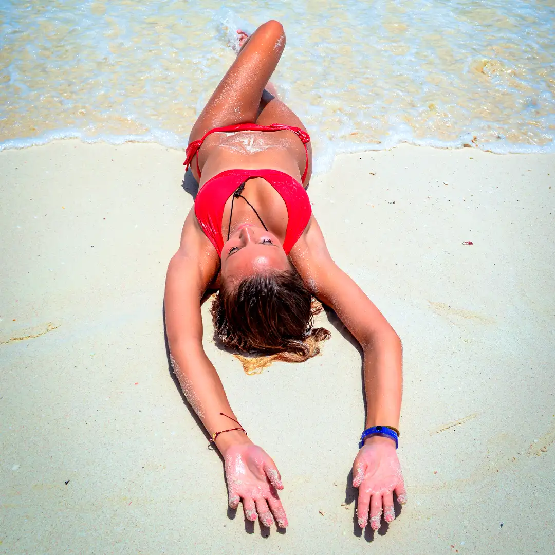 SAONA-LANCHA-RAPIDA-10