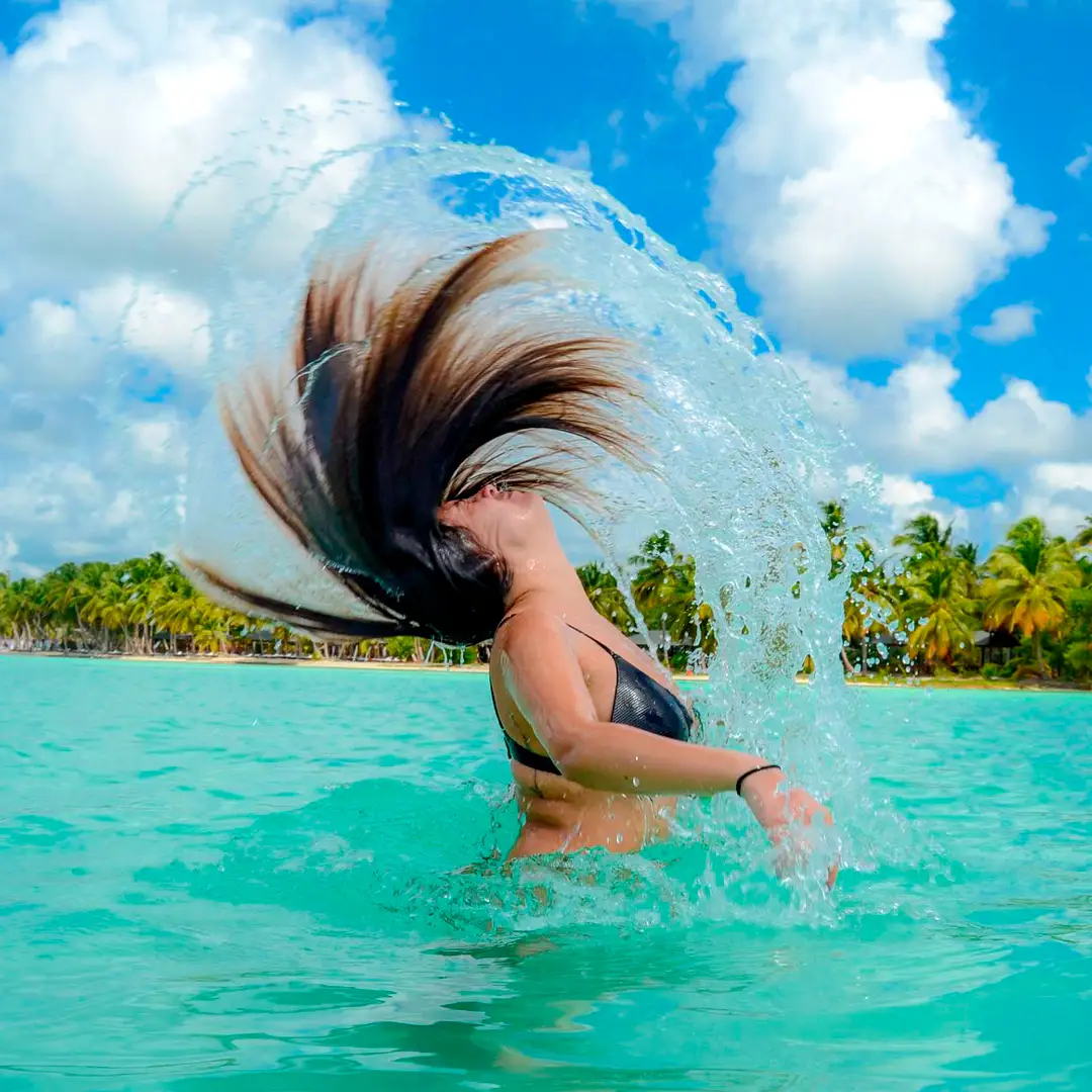 SAONA-LANCHA-RAPIDA-11