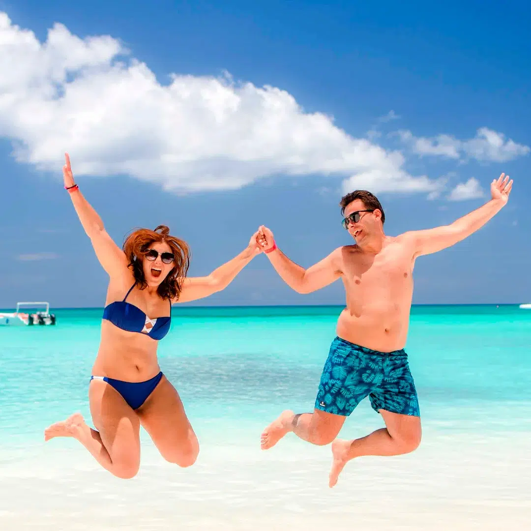 SAONA-LANCHA-RAPIDA-4