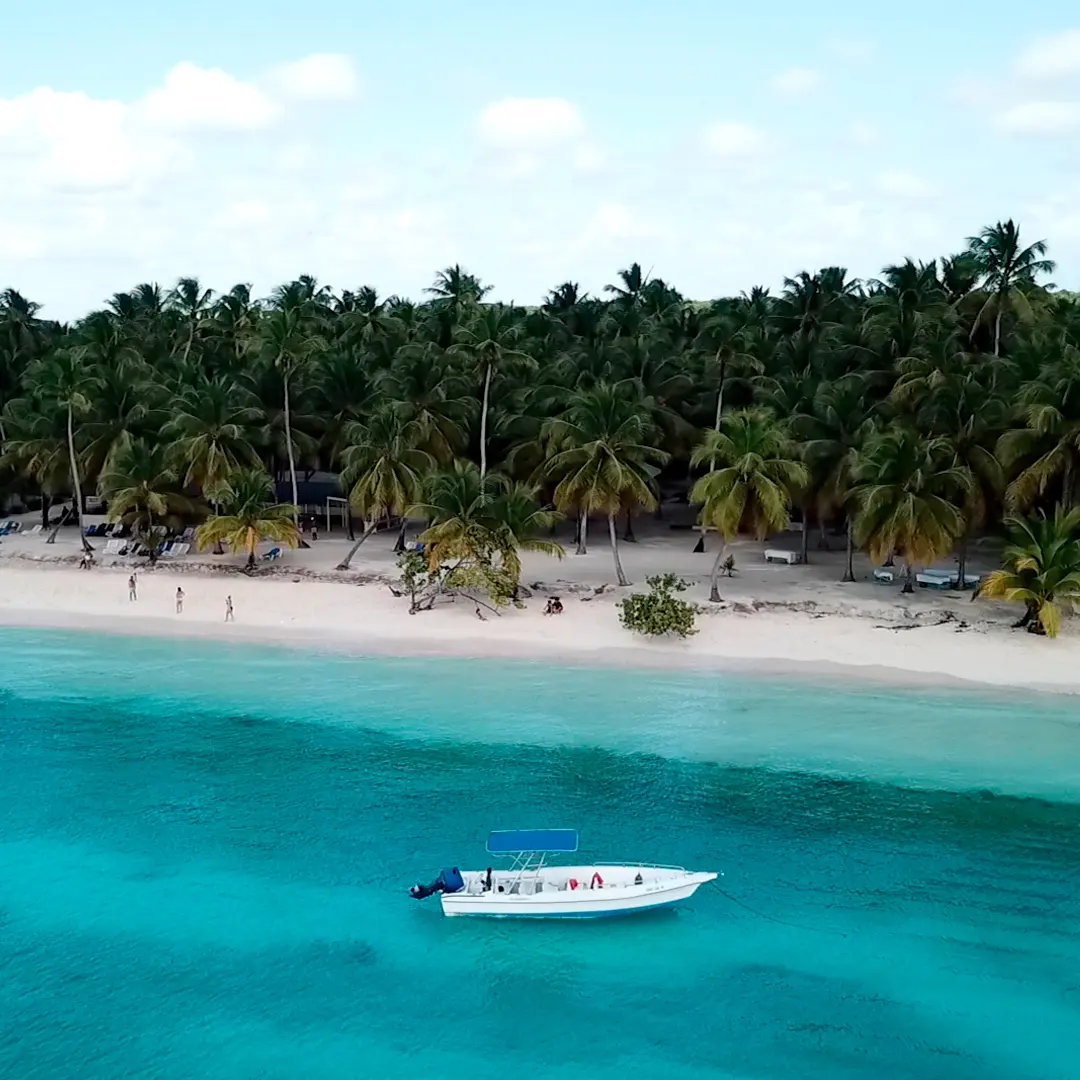 SAONA-LANCHA-RAPIDA-6