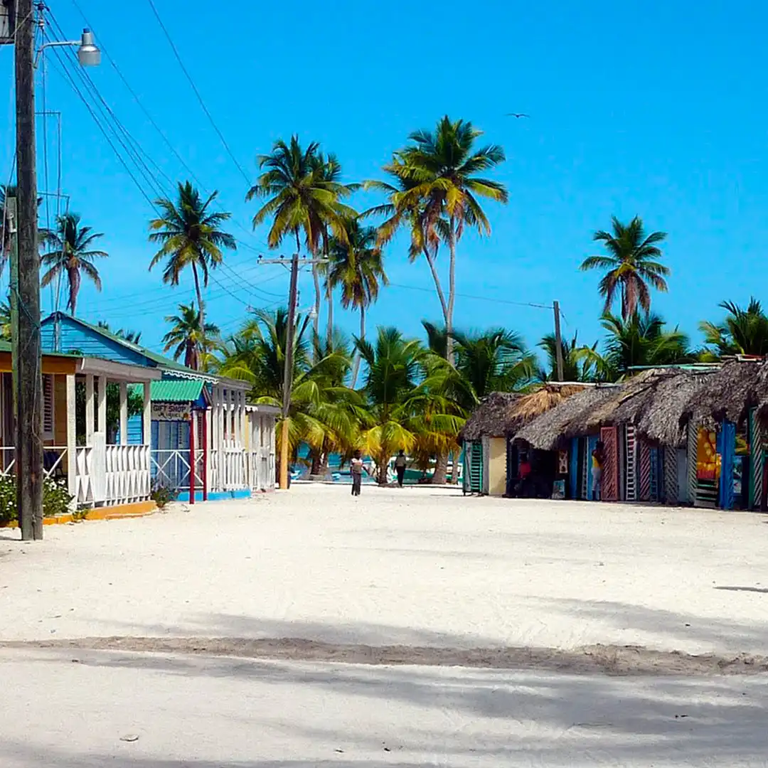 saona-9
