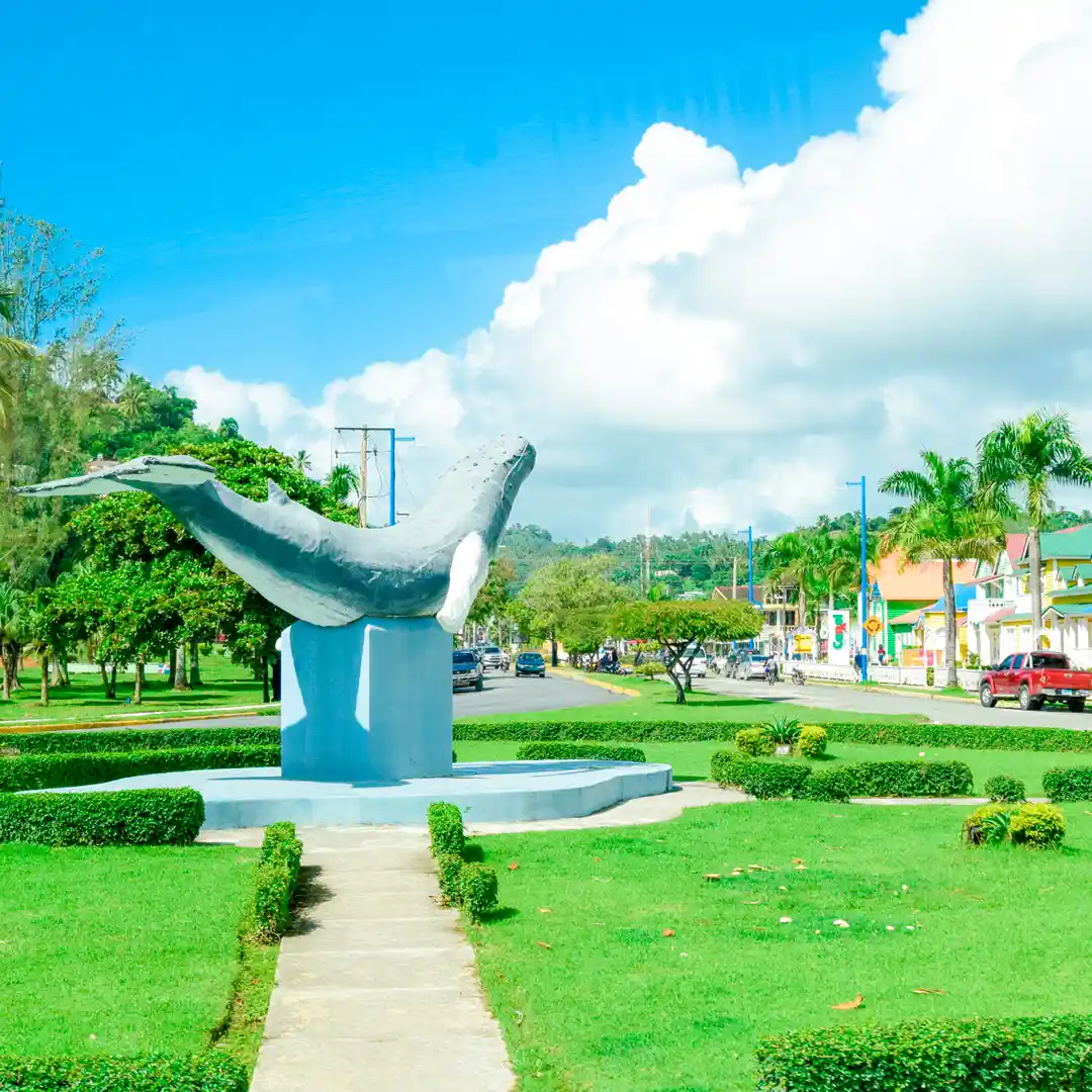 02-PLAYA-RINCON-BEACH-+-CAYO-LEVANTADO
