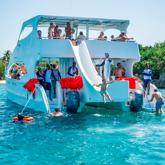 catalina-island-001b